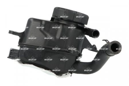 Vas expansiune racire (cu priza) potrivit MERCEDES C (A205), C (C205), C T-MODEL (S205), C (W205), E (A238), E (C238), E T-MODEL (S212), E T-MODEL (S213), E (W212), E (W213), GLC (C253) 11.12- [2]