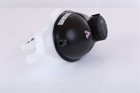Vas expansiune racire (cu priza) potrivit MERCEDES C (C204), C T-MODEL (S204), C (W204), CLS (C218), CLS SHOOTING BRAKE (X218), E (A207), E (C207), E T-MODEL (S212), E (W212), GLK (X204) 01.07- [3]