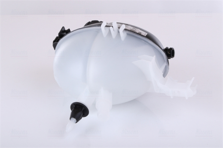 Vas expansiune racire (cu priza) potrivit MERCEDES C (C204), C T-MODEL (S204), C (W204), CLS (C218), CLS SHOOTING BRAKE (X218), E (A207), E (C207), E T-MODEL (S212), E (W212), GLK (X204) 01.07- [2]