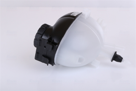 Vas expansiune racire (cu priza) potrivit MERCEDES C (C204), C T-MODEL (S204), C (W204), CLS (C218), CLS SHOOTING BRAKE (X218), E (A207), E (C207), E T-MODEL (S212), E (W212), GLK (X204) 01.07- [1]