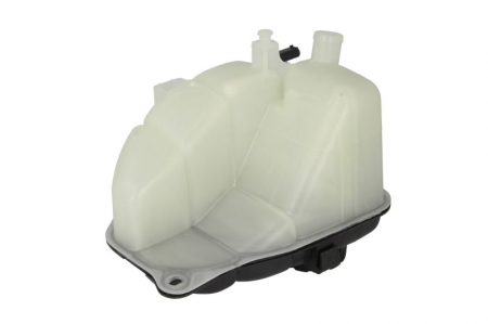 Vas expansiune racire (cu priza) potrivit MERCEDES C (CL203), C T-MODEL (S203), C (W203), CLC (CL203), CLK (A209), CLK (C209) 05.00-06.11 [1]
