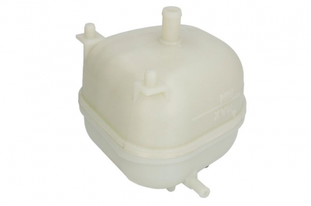 Vas expansiune racire (cu priza) potrivit MINI (R50, R53), (R52) 03.02-07.08 [1]