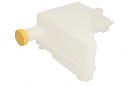 Piese Auto - Vas expansiune racire (cu priza) potrivit NISSAN CUBE, JUKE 08.09-