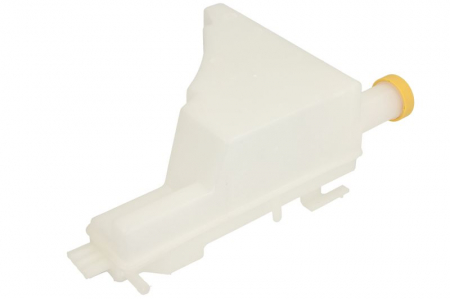 Vas expansiune racire (cu priza) potrivit NISSAN CUBE, JUKE 08.09- [1]
