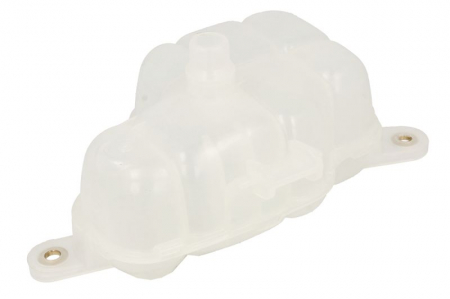 Vas expansiune racire (cu priza) potrivit OPEL ADAM, CORSA E, CORSA E/HATCHBACK 10.12- [1]