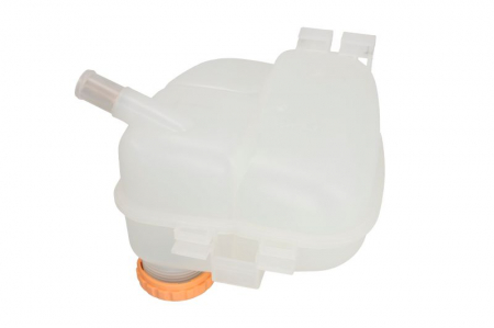Vas expansiune racire (cu priza) potrivit OPEL ASTRA G 02.98-12.09 [1]
