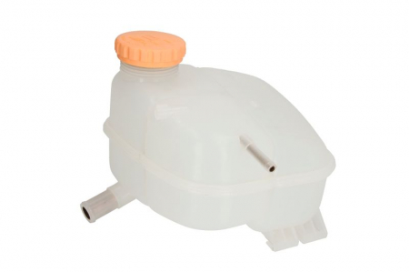 Vas expansiune - Vas expansiune racire (cu priza) potrivit OPEL ASTRA G 02.98-12.09