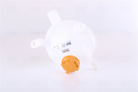 Piese Auto - Vas expansiune racire (cu priza) potrivit OPEL COMBO/MINIVAN, CORSA B, CORSA B/HATCHBACK 03.93-12.01