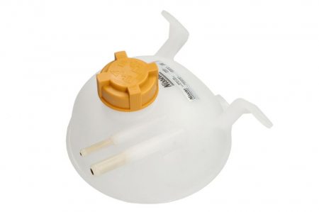 Piese Auto - Vas expansiune racire (cu priza) potrivit OPEL COMBO/MINIVAN, CORSA B, CORSA B/HATCHBACK, TIGRA 03.93-12.02