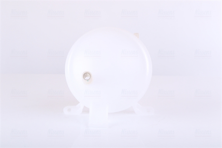 Vas expansiune racire (cu priza) potrivit OPEL COMBO/MINIVAN, CORSA B, CORSA B/HATCHBACK, TIGRA 03.93-12.02 [2]