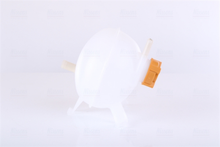 Vas expansiune racire (cu priza) potrivit OPEL COMBO/MINIVAN, CORSA B, CORSA B/HATCHBACK, TIGRA 03.93-12.02 [3]