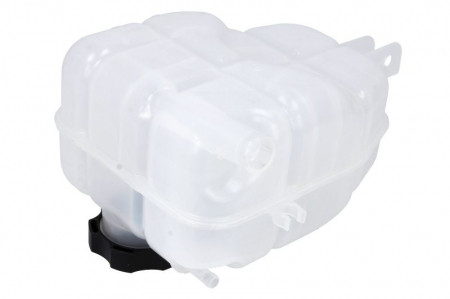 Vas expansiune racire (cu priza) potrivit OPEL MERIVA B 06.10-03.17 [1]