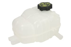 Vas expansiune racire cu priza potrivit OPEL MERIVA B 06.10-03.17 [0]