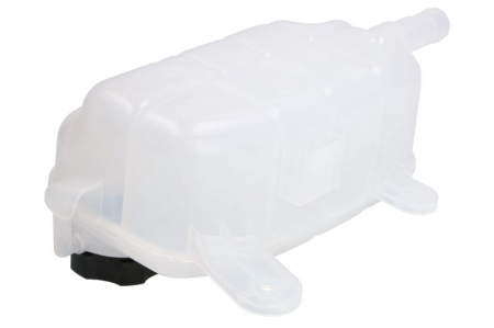 Vas expansiune racire (cu priza) potrivit OPEL MOKKA / MOKKA X 06.12- [1]