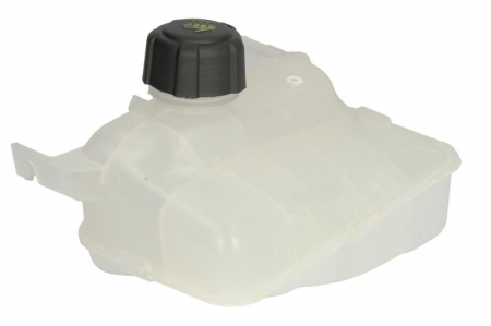 Vas expansiune racire (cu priza) potrivit RENAULT ESPACE IV, FLUENCE, GRAND SCENIC III, MEGANE, MEGANE III, SCENIC III 11.02- [1]