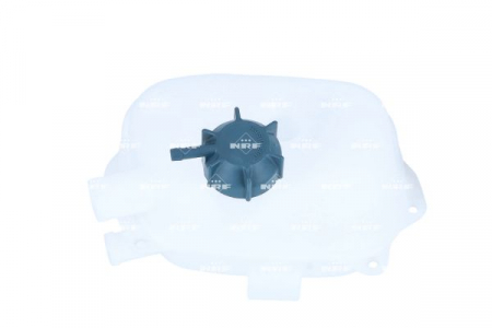 Vas expansiune racire (cu priza) potrivit VW TRANSPORTER T3 01.81-07.92 [3]