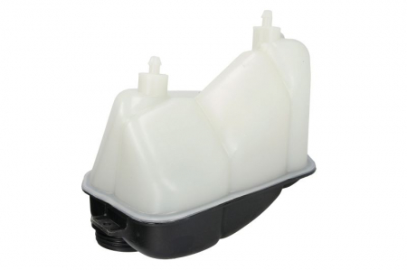 Vas expansiune racire potrivit MERCEDES CLS (C219), E (VF211), E (W211), E T-MODEL (S211), S (V223) dupa 2002 - (cu senzor de nivel) [1]