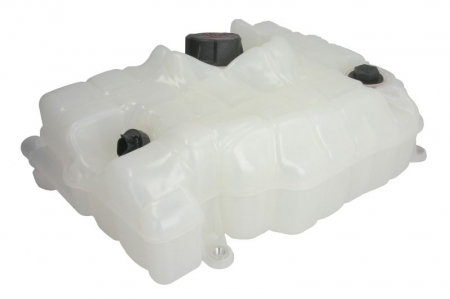 Vas expansiune - Vas expansiune racire (cu senzor de nivel) potrivit SCANIA G II, L, P II, R II, S DC07.108-OC13.101 09.16-