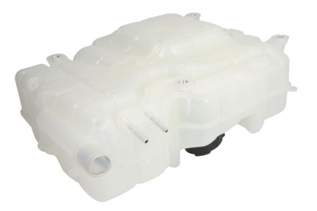 Vas expansiune racire (cu senzor de nivel) potrivit SCANIA G II, L, P II, R II, S DC07.108-OC13.101 09.16- [1]