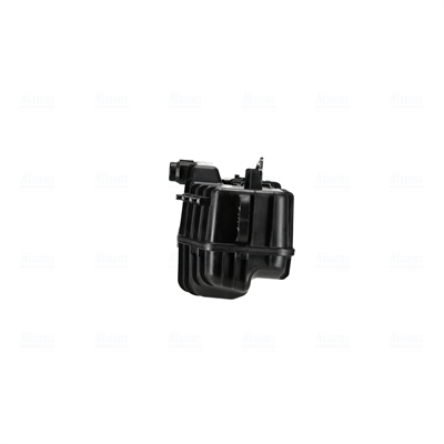 Vas expansiune racire EURO 6 potrivit MERCEDES ACTROS MP4 / MP5, AROCS 471.943-OM936.916 dupa 2011 (cu senzor nivel) [2]