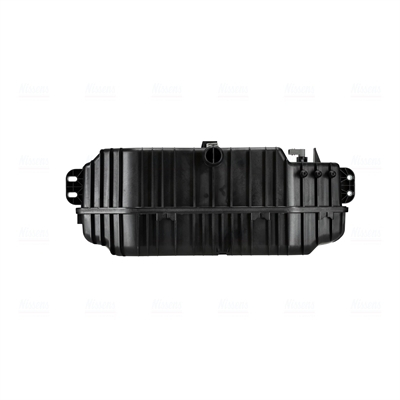 Vas expansiune racire EURO 6 potrivit MERCEDES ACTROS MP4 / MP5, AROCS 471.943-OM936.916 dupa 2011 (cu senzor nivel) [1]