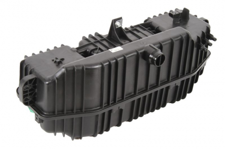 Vas expansiune racire (cu senzor nivel) EURO 6 potrivit MERCEDES ACTROS MP4 / MP5, AROCS 471.943-OM936.916 07.11- [1]