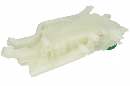 Vas expansiune racire (cu senzor nivel) EURO 6 potrivit MERCEDES ATEGO 3, UNIMOG OM934.911-OM936.971 04.13- [1]