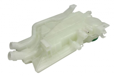 Vas expansiune racire (cu senzor nivel) EURO 6 potrivit MERCEDES ATEGO 3, UNIMOG OM934.911-OM936.971 04.13- [1]