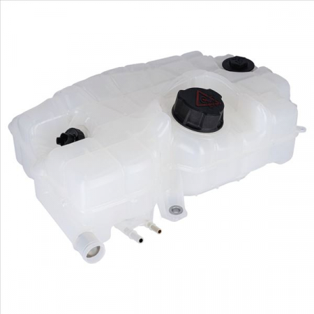 Vas expansiune racire (cu senzor nivel) EURO 6 potrivit SCANIA G II, L, P II, R II, S DC07.108-OC13.104 09.16- [2]
