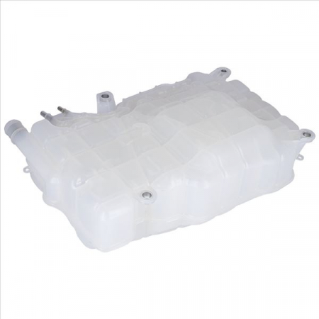 Vas expansiune racire (cu senzor nivel) EURO 6 potrivit SCANIA G II, L, P II, R II, S DC07.108-OC13.104 09.16- [3]