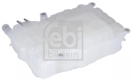 Vas expansiune racire (cu senzor nivel) EURO 6 potrivit SCANIA G II, L, P II, R II, S DC07.108-OC13.104 09.16- [1]