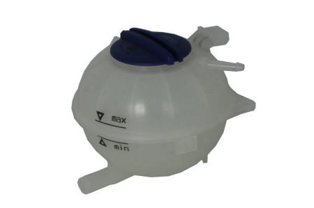 Vas expansiune - Vas expansiune racire (cu senzor nivel) potrivit AUDI A1; SEAT CORDOBA, IBIZA III, IBIZA IV, IBIZA IV SC, IBIZA IV ST, IBIZA IV/HATCHBACK, TOLEDO IV; SKODA FABIA I, FABIA I PRAKTIK 08.99-12.22