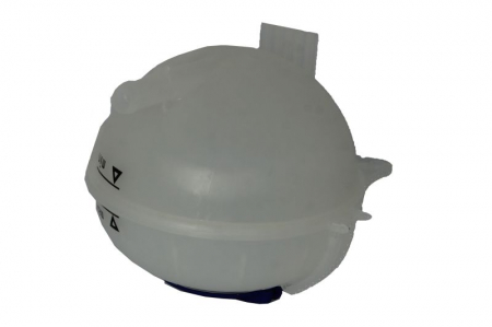 Vas expansiune racire (cu senzor nivel) potrivit AUDI A1; SEAT CORDOBA, IBIZA III, IBIZA IV, IBIZA IV SC, IBIZA IV ST, IBIZA IV/HATCHBACK, TOLEDO IV; SKODA FABIA I, FABIA I PRAKTIK 08.99-12.22 [1]