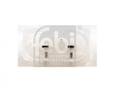 Vas expansiune racire (cu senzor nivel) potrivit AUDI A1; SEAT IBIZA IV, IBIZA IV SC, IBIZA IV ST, TOLEDO IV; SKODA RAPID; VW POLO, POLO V 07.12-03.22 [3]