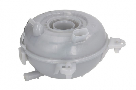 Vas expansiune - Vas expansiune racire (cu senzor nivel) potrivit AUDI A3, Q2, Q3, Q5, TT; SEAT ATECA, LEON, LEON SC, LEON ST, TARRACO; SKODA KAROQ, KODIAQ I, OCTAVIA III, OCTAVIA IV, SUPERB III, YETI 05.08-