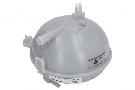 Vas expansiune racire (cu senzor nivel) potrivit AUDI A3, Q2, Q3, Q5, TT; SEAT ATECA, LEON, LEON SC, LEON ST, TARRACO; SKODA KAROQ, KODIAQ I, OCTAVIA III, OCTAVIA IV, SUPERB III, YETI 05.08- [1]
