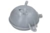 Vas expansiune racire cu senzor nivel potrivit AUDI A3, Q2, Q3, TT; SEAT ATECA, LEON, LEON ST; SKODA FABIA III, KAROQ, KODIAQ, OCTAVIA III, SUPERB III; VW ARTEON, ATLAS, GOLF SPORTSVAN VII 09.02- [1]