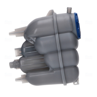 Vas expansiune racire (cu senzor nivel) potrivit AUDI A4 ALLROAD B9, A4 B9, A5 05.15- [3]