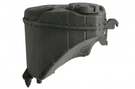 Vas expansiune - Vas expansiune racire (cu senzor nivel) potrivit BMW 5 (G30, F90), 5 (G31), 6 GRAN TURISMO (G32), 7 (G11, G12), 8 (G14, F91), 8 (G15, F92), 8 GRAN COUPE (G16, F93) 07.15-