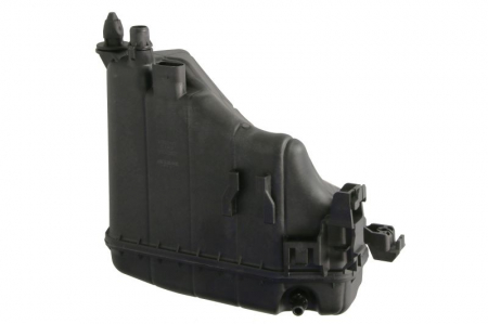 Vas expansiune racire (cu senzor nivel) potrivit BMW 5 (G30, F90), 5 (G31), 6 GRAN TURISMO (G32), 7 (G11, G12), 8 (G14, F91), 8 (G15, F92), 8 GRAN COUPE (G16, F93) 07.15- [1]