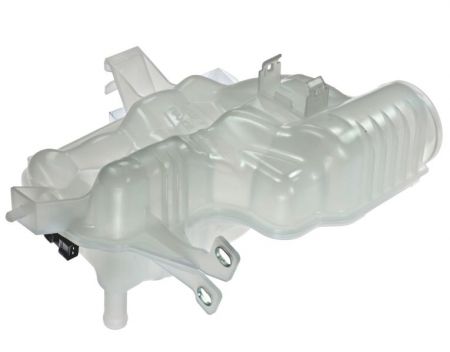 Vas expansiune racire (cu senzor nivel) potrivit LAND ROVER DISCOVERY III, DISCOVERY IV, RANGE ROVER SPORT I 07.04-12.18 [1]
