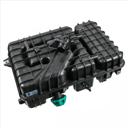 Vas expansiune racire (cu senzor nivel) potrivit MERCEDES ACTROS MP4 / MP5, ANTOS, AROCS 471.943-OM936.916 07.11- [3]