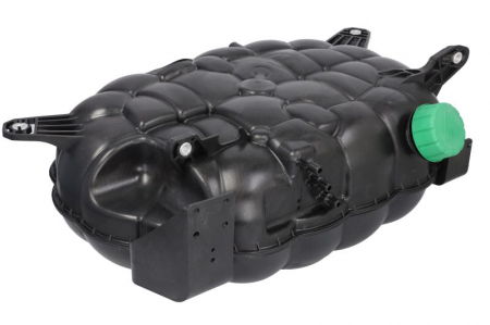 Piese Auto - Vas expansiune racire (cu senzor nivel) potrivit MERCEDES ACTROS MP4 / MP5, ANTOS, AROCS 471.943-OM936.916 07.11-