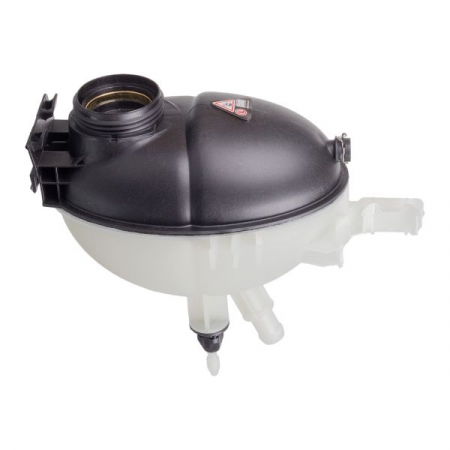 Vas expansiune racire (cu senzor nivel) potrivit MERCEDES C (C204), C T-MODEL (S204), C (W204), CLS (C218), CLS SHOOTING BRAKE (X218), E (A207), E (C207), E T-MODEL (S212), E (W212) 01.07- [2]