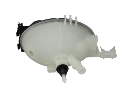 Vas expansiune racire (cu senzor nivel) potrivit MERCEDES C (C204), C T-MODEL (S204), C (W204), CLS (C218), CLS SHOOTING BRAKE (X218), E (A207), E (C207), E T-MODEL (S212), E (W212) 01.07- [1]