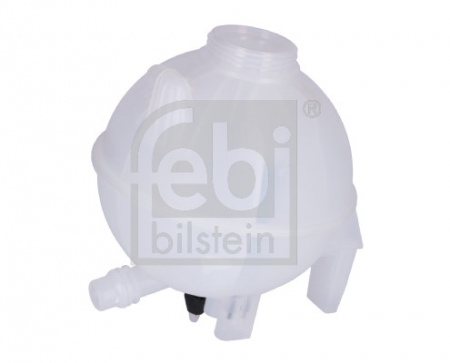 Vas expansiune racire (cu senzor nivel) potrivit MERCEDES SPRINTER 3,5-T (B907), SPRINTER 3,5-T (B907, B910), SPRINTER 3-T (B907), SPRINTER 3-T (B910), SPRINTER 3-T (B910, B907) 02.18- [1]