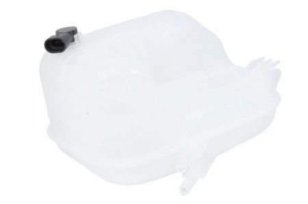 Vas expansiune racire (cu senzor nivel) potrivit OPEL ASTRA G CLASSIC, ASTRA H, ASTRA H CLASSIC, ASTRA H GTC, ASTRA H/KOMBI 01.04- [1]
