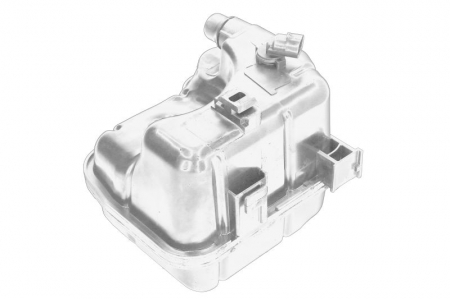 Vas expansiune racire (cu senzor nivel) potrivit OPEL INSIGNIA A 07.08-03.17 [1]