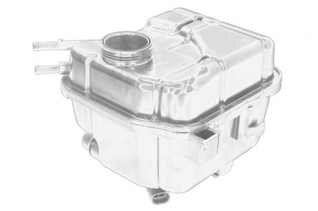 Vas expansiune - Vas expansiune racire (cu senzor nivel) potrivit OPEL INSIGNIA A 07.08-03.17