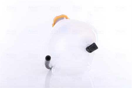 Vas expansiune racire (cu senzor nivel) potrivit OPEL SIGNUM, VECTRA C, VECTRA C GTS; SAAB 9-3, 9-3X 04.02-02.15 [3]